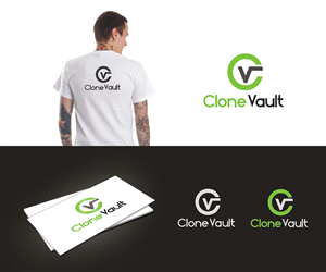 Design de Logo par Vishak vasu pour ce projet | Design : #4168124