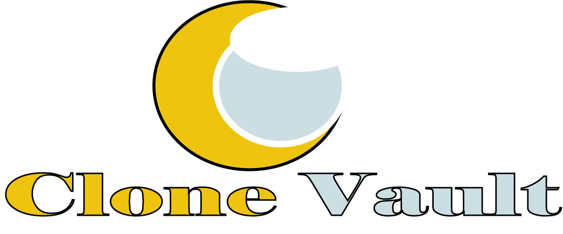 Logo Design by raidipesh43 for this project | Design #4162929