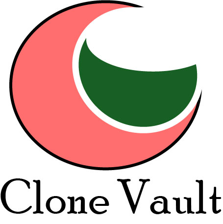 Diseño de Logo por raidipesh43 para este proyecto | Diseño #4162934