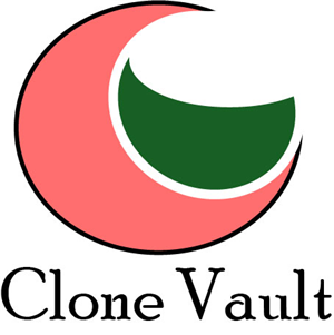 Diseño de Logo por raidipesh43 para este proyecto | Diseño: #4162934