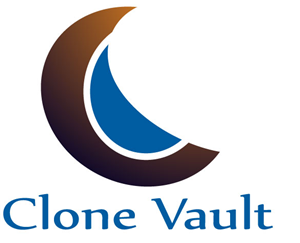 Diseño de Logo por raidipesh43 para este proyecto | Diseño: #4162941