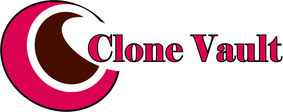 Diseño de Logo por raidipesh43 para este proyecto | Diseño #4162948