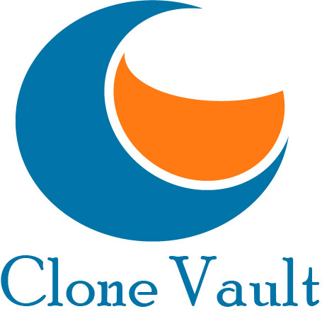 Logo Design by raidipesh43 for this project | Design #4162959