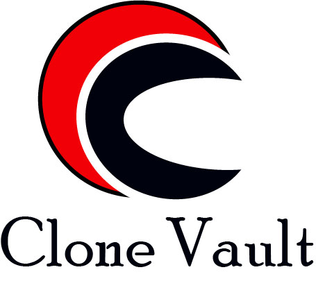 Logo Design by raidipesh43 for this project | Design #4162961