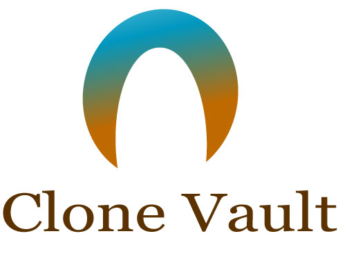 Logo Design by raidipesh43 for this project | Design #4162966