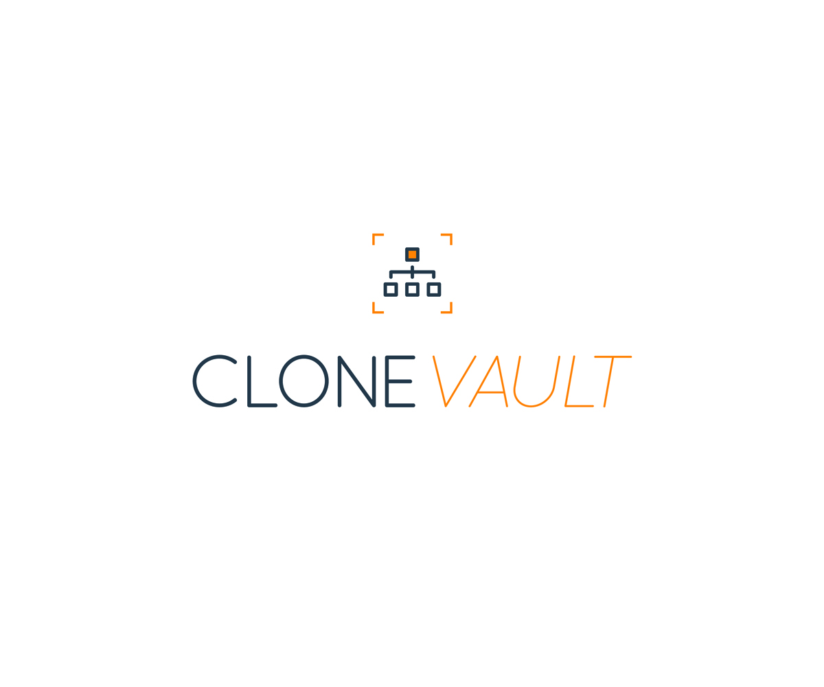 Design de Logo par Dimitris Designer pour ce projet | Design #4142815