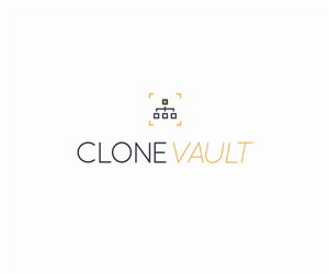 Design de Logo par Dimitris Designer pour ce projet | Design #4142815
