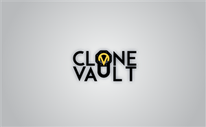 Diseño de Logo por Mitchpope93 para este proyecto | Diseño: #4136447