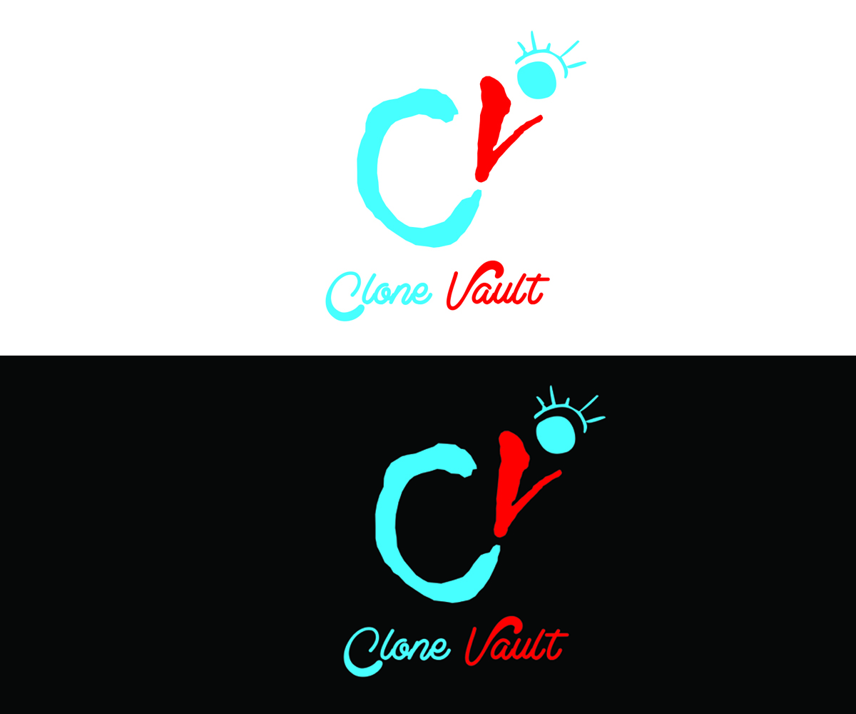 Logo Design by TAMZ for this project | Design #4145391