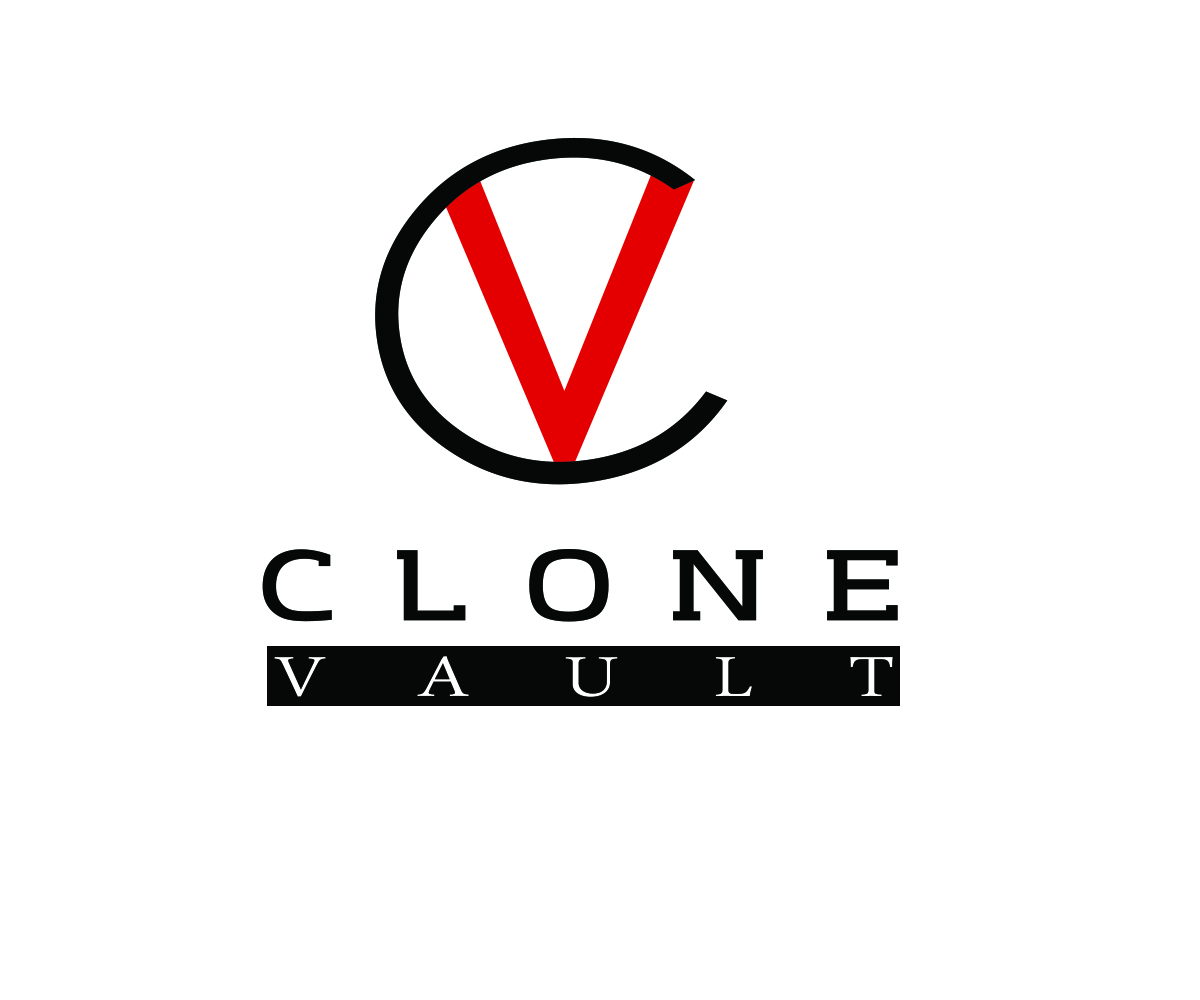 Design de Logo par softvitals pour ce projet | Design #4163588