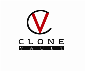 Logo Design by softvitals