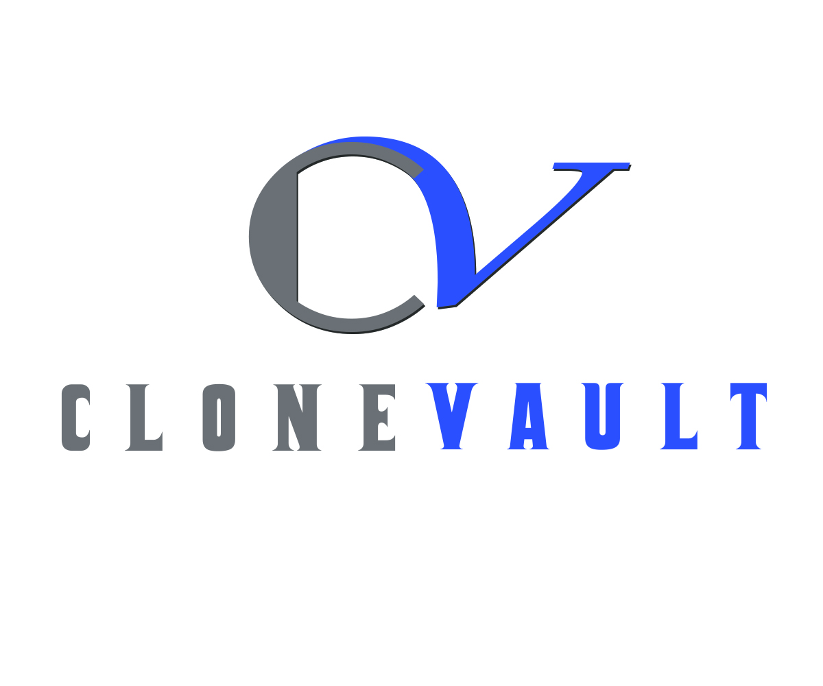 Logo Design by softvitals for this project | Design #4163592