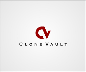 Design de Logo par travis111 pour ce projet | Design #4160349