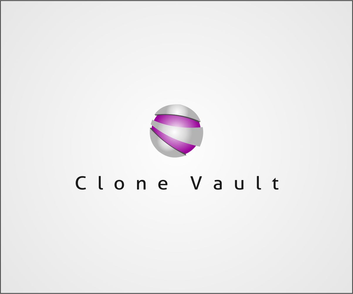 Logo Design by travis111 for this project | Design #4160418