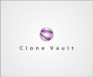 Design de Logo par travis111 pour ce projet | Design : #4160418