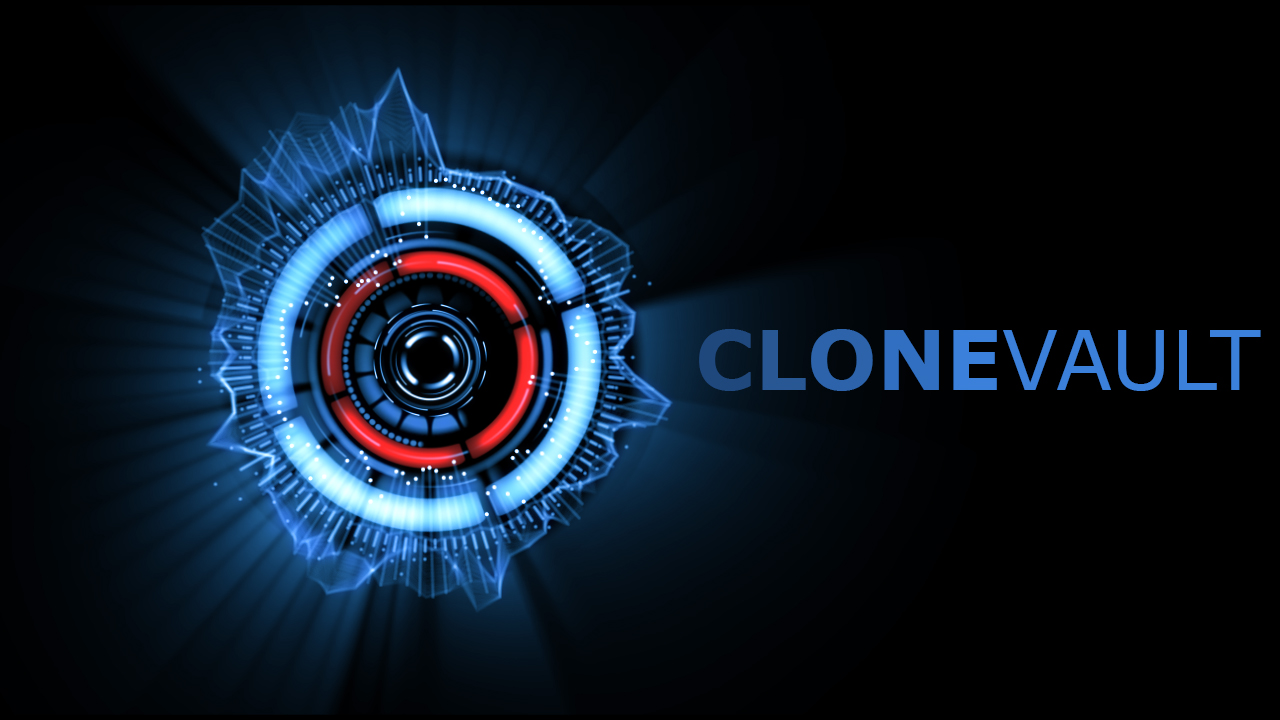 Logo Design by fluffyninja for this project | Design #4139381