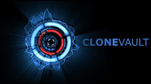 Design de Logo par fluffyninja pour ce projet | Design #4139381