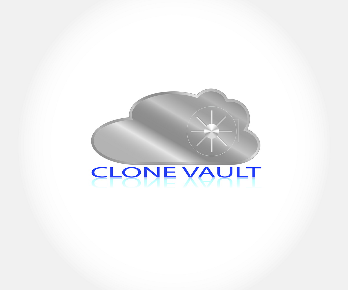 Design de Logo par co2zo pour ce projet | Design #4140966