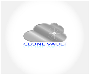 Design de Logo par co2zo pour ce projet | Design #4140966