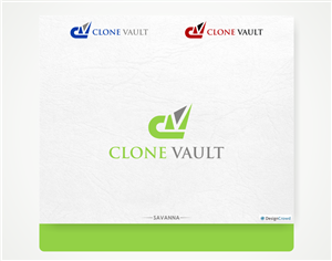 Design de Logo par Savana pour ce projet | Design #4137724