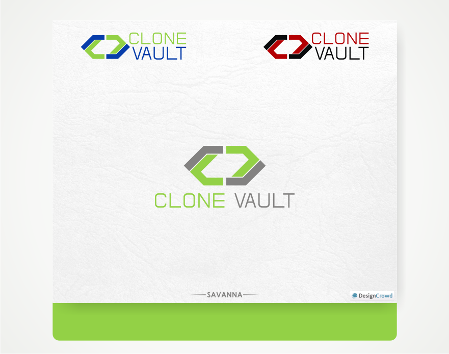 Diseño de Logo por Savana para este proyecto | Diseño #4137735