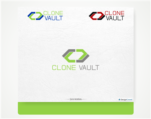 Design de Logo par Savana pour ce projet | Design : #4137735