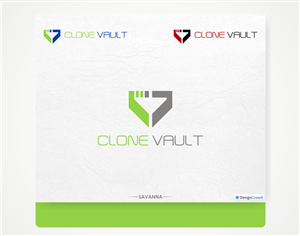 Design de Logo par Savana pour ce projet | Design : #4137751