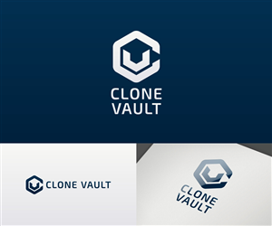 Design de Logo par Vinchi pour ce projet | Design : #4166021