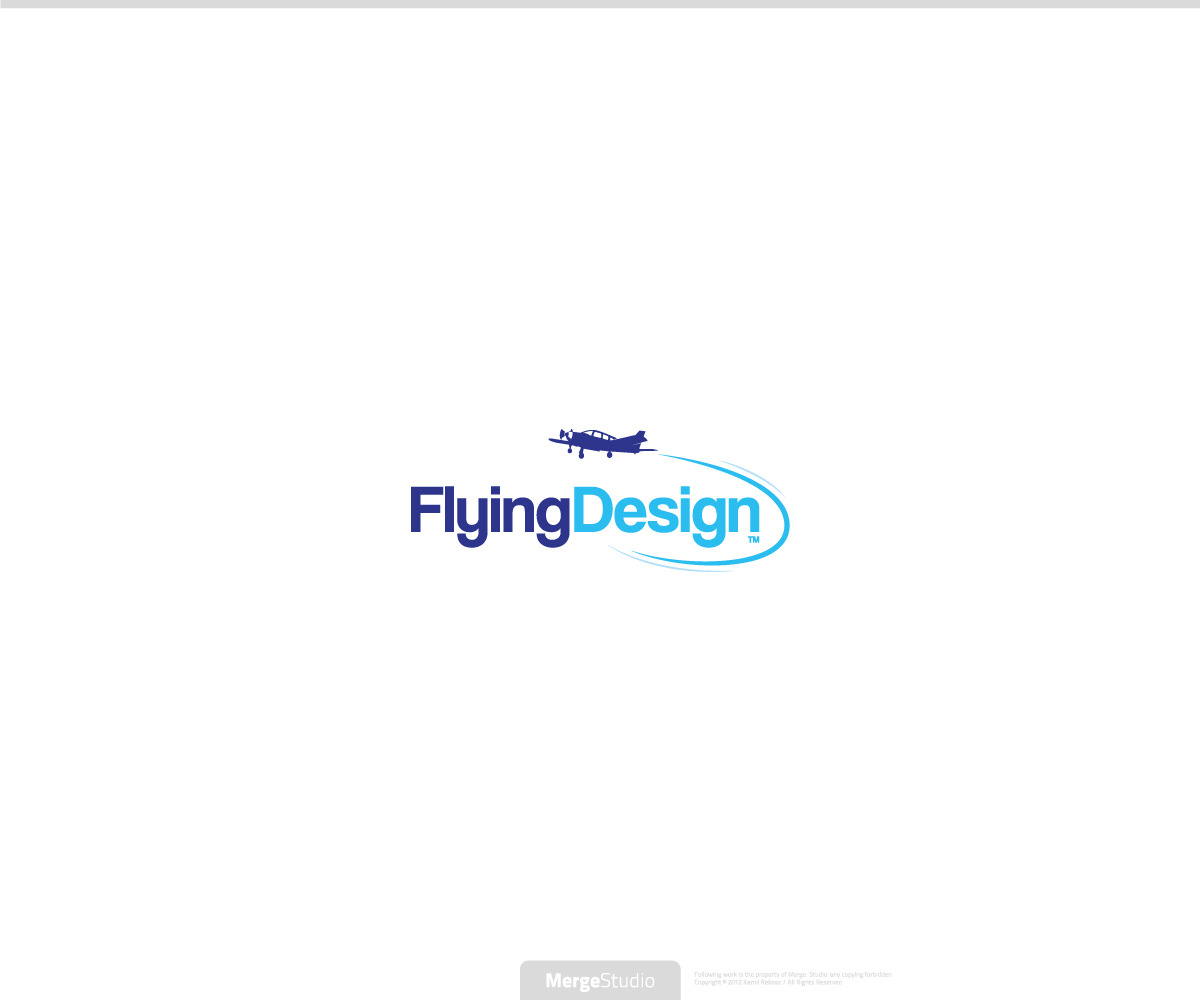 Logo Design by MergeStudio for this project | Design #1167134