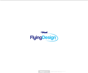 Logo Design by MergeStudio for this project | Design: #1167134
