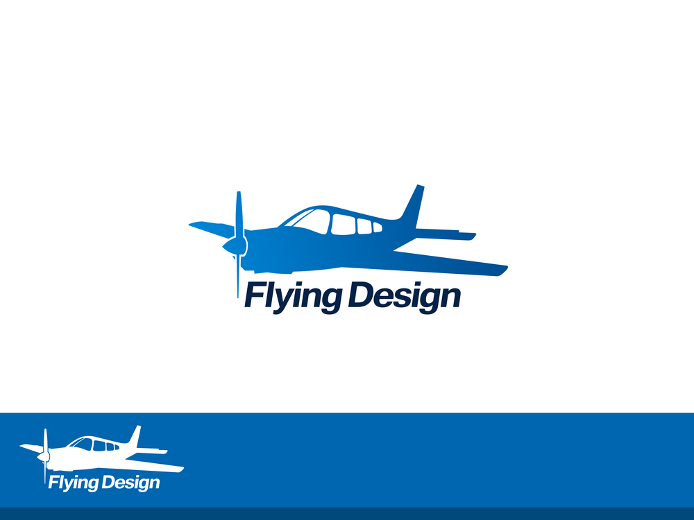 Logo Design by DoveFendi for this project | Design #1151652