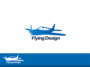 Logo Design by DoveFendi for this project | Design: #1151652
