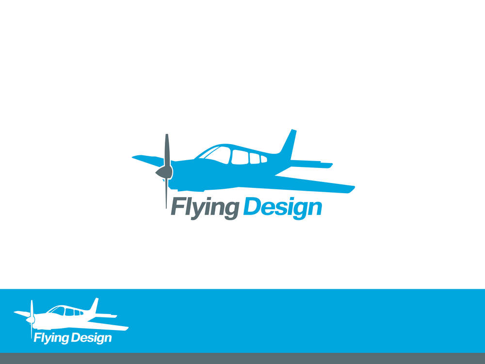 Logo Design by DoveFendi for this project | Design #1151695