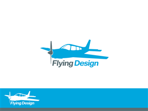 Logo Design by DoveFendi for this project | Design: #1151695