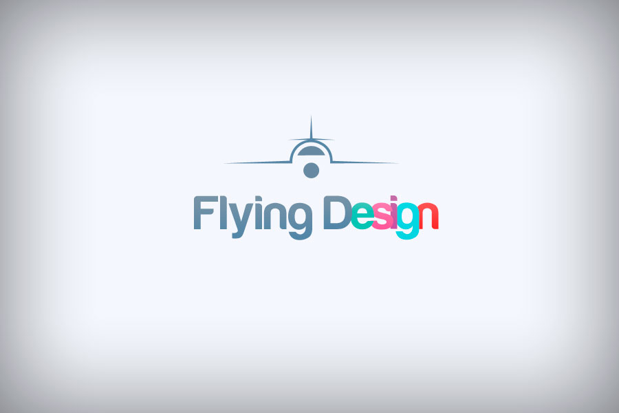 Logo Design by MRF Designs for this project | Design #1170707
