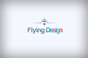Logo Design by MRF Designs for this project | Design #1170707