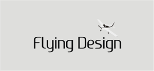 Logo Design by logoworld