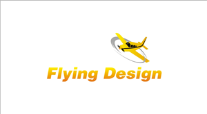Logo Design by logoworld for this project | Design: #1155168
