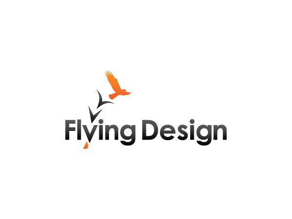 Logo Design by grabson for this project | Design #1161140