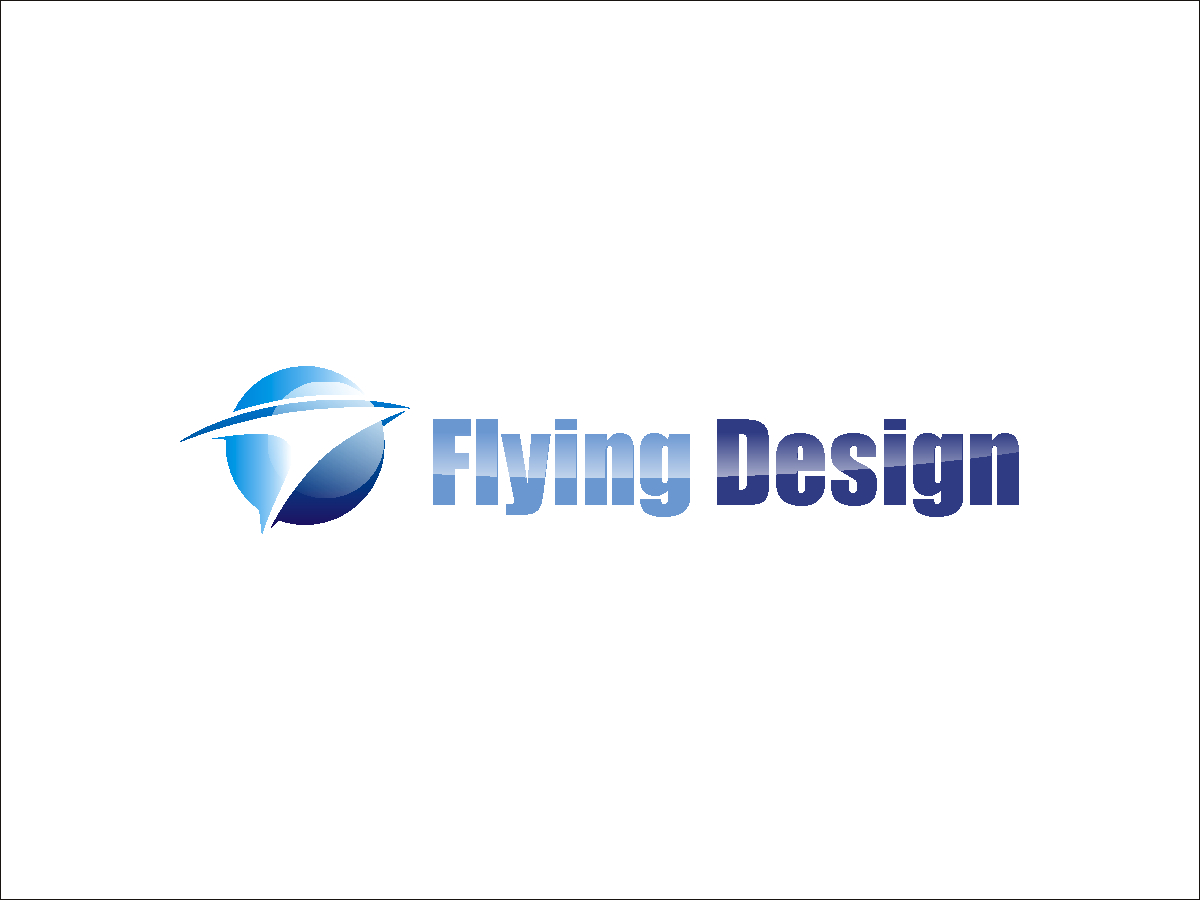 Logo Design by R16 for this project | Design #1177701
