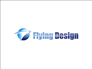 Logo Design by R16 for this project | Design: #1177701
