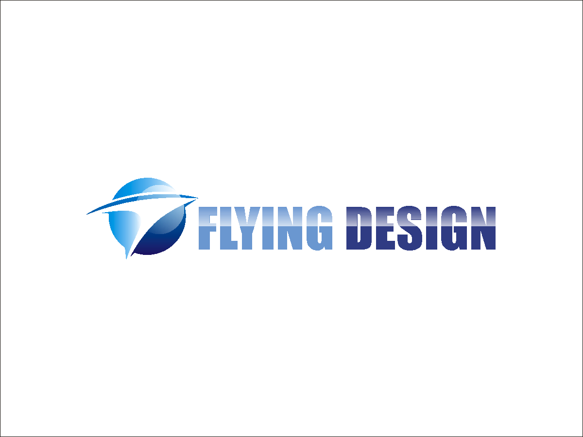 Logo Design by R16 for this project | Design #1177702