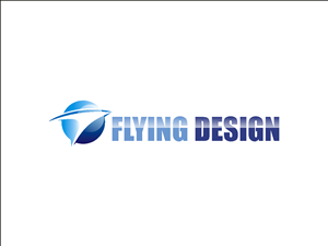 Logo Design by R16 for this project | Design: #1177702