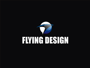 Logo Design by R16 for this project | Design: #1177705