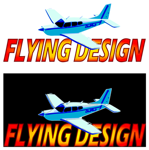 Logo Design by Micden for this project | Design: #1192203