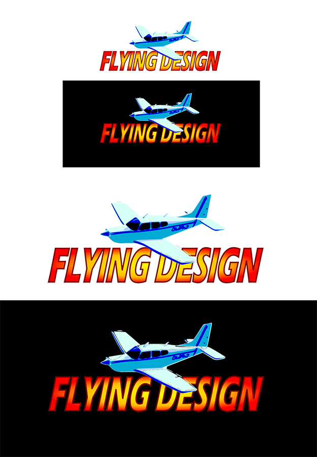 Logo Design by Micden for this project | Design #1192208