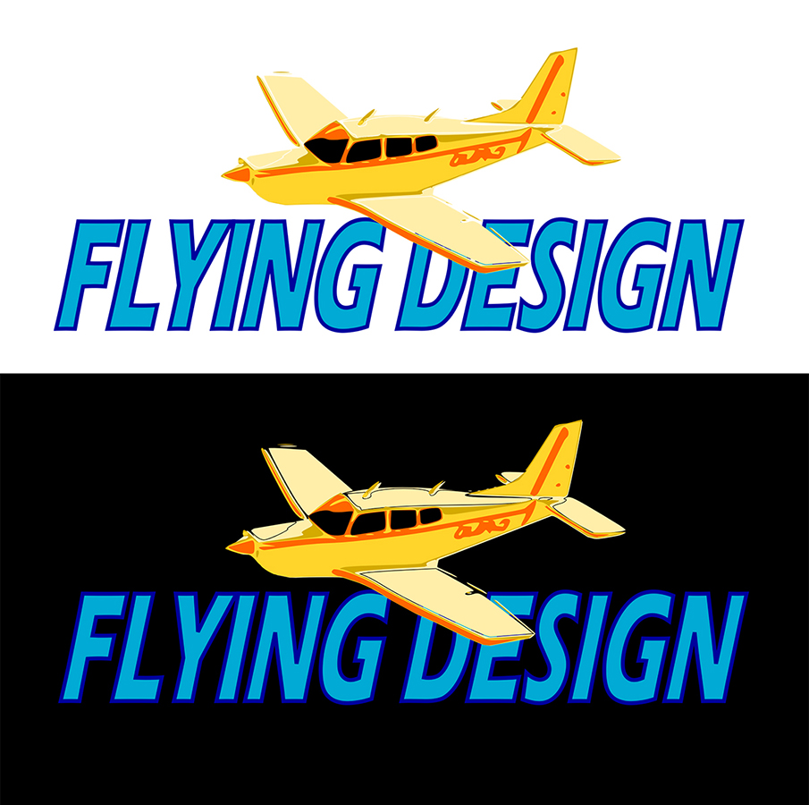 Diseño de Logo por Micden para este proyecto | Diseño #1192211