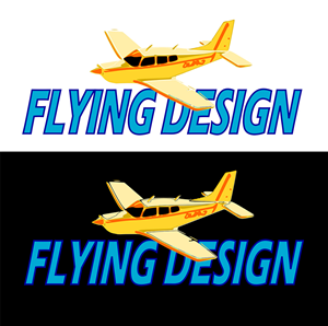 Logo Design by Micden for this project | Design: #1192211