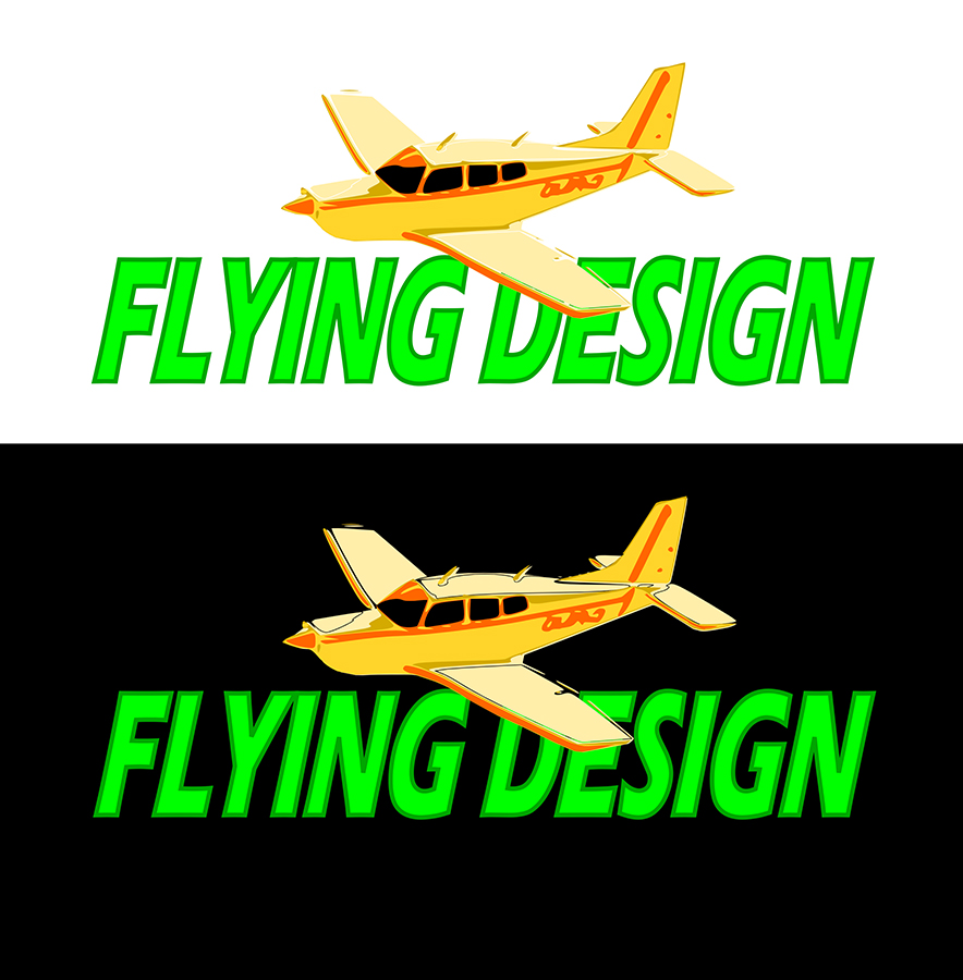 Diseño de Logo por Micden para este proyecto | Diseño #1192213
