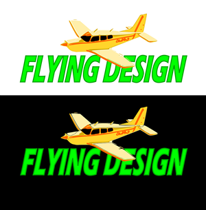Logo Design by Micden for this project | Design: #1192213